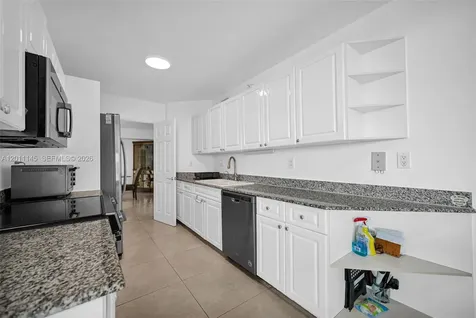 16711 Collins Avenue Sunny Isles Beach FL 33160