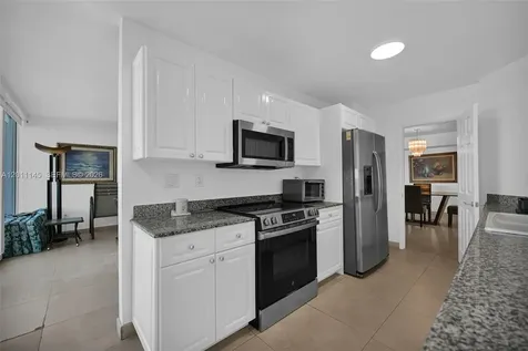 16711 Collins Avenue Sunny Isles Beach FL 33160