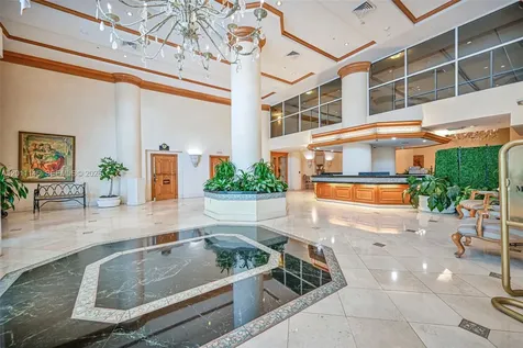 16711 Collins Avenue Sunny Isles Beach FL 33160
