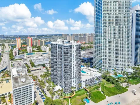 16711 Collins Avenue Sunny Isles Beach FL 33160