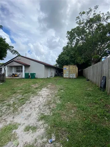 3956 NW 182nd Lane Miami Gardens FL 33055