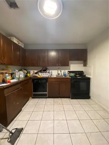 3956 NW 182nd Lane Miami Gardens FL 33055