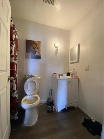 3956 NW 182nd Lane Miami Gardens FL 33055