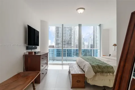200 Biscayne Boulevard Way Miami FL 33131