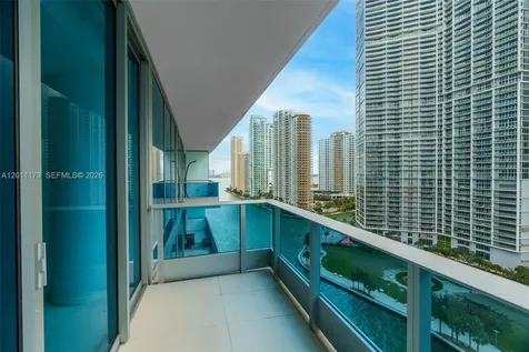 200 Biscayne Boulevard Way Miami FL 33131
