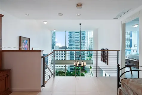 200 Biscayne Boulevard Way Miami FL 33131
