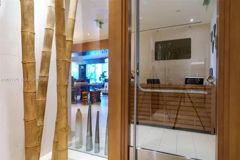 200 Biscayne Boulevard Way Miami FL 33131