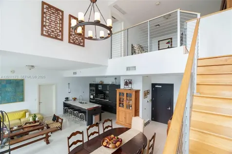 200 Biscayne Boulevard Way Miami FL 33131