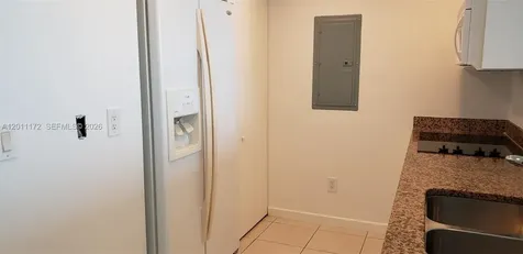 325 S Biscayne Boulevard Miami FL 33131