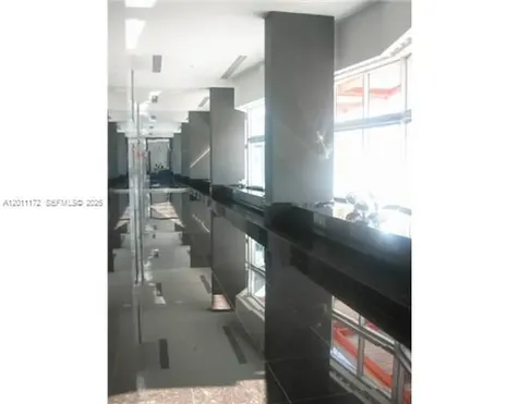 325 S Biscayne Boulevard Miami FL 33131