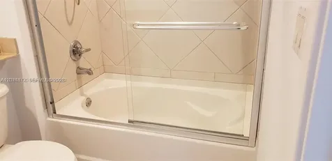 325 S Biscayne Boulevard Miami FL 33131