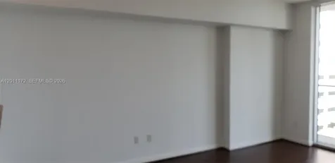 325 S Biscayne Boulevard Miami FL 33131