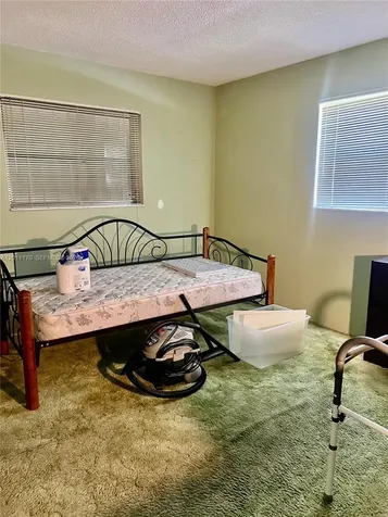 4402 NW 43rd Terrace Tamarac FL 33319