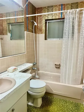 4402 NW 43rd Terrace Tamarac FL 33319