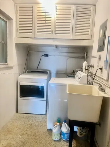 4402 NW 43rd Terrace Tamarac FL 33319