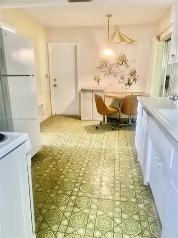 4402 NW 43rd Terrace Tamarac FL 33319