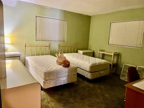 4402 NW 43rd Terrace Tamarac FL 33319