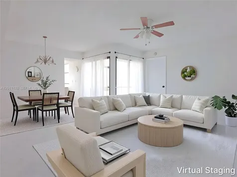 1151 Liberty Avenue Homestead FL 33034