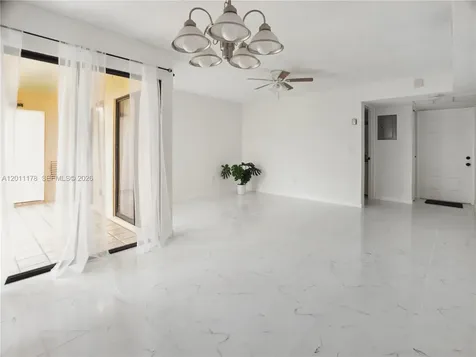 1151 Liberty Avenue Homestead FL 33034