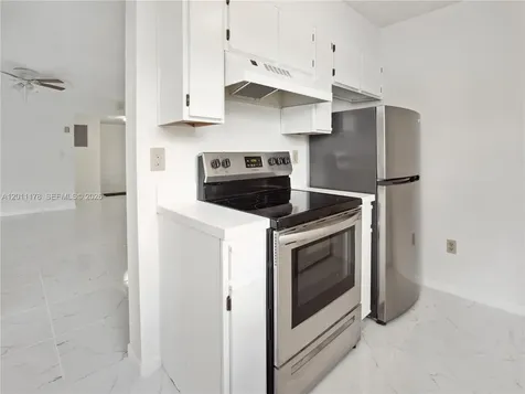 1151 Liberty Avenue Homestead FL 33034