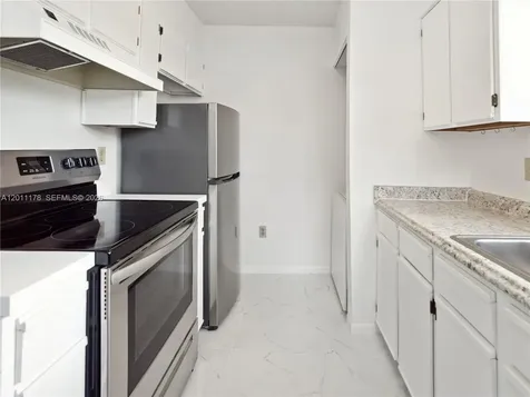 1151 Liberty Avenue Homestead FL 33034