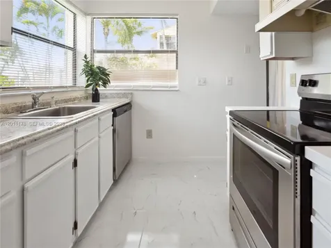 1151 Liberty Avenue Homestead FL 33034