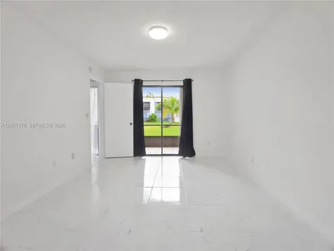1151 Liberty Avenue Homestead FL 33034