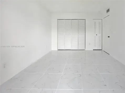 1151 Liberty Avenue Homestead FL 33034