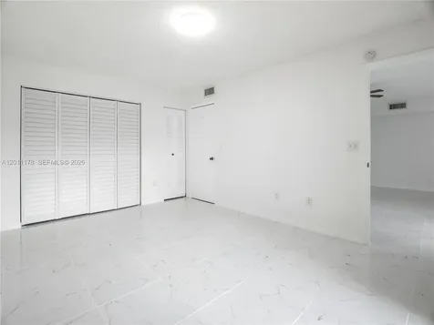 1151 Liberty Avenue Homestead FL 33034