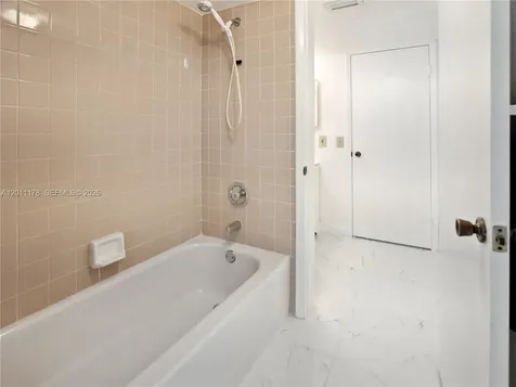 1151 Liberty Avenue Homestead FL 33034
