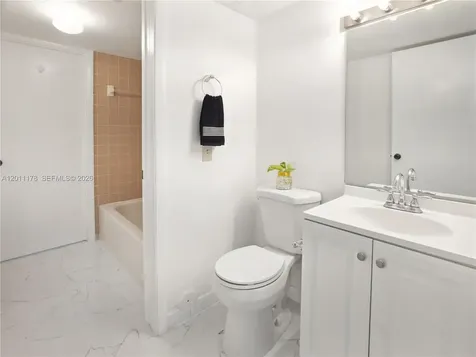 1151 Liberty Avenue Homestead FL 33034