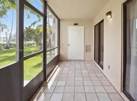1151 Liberty Avenue Homestead FL 33034