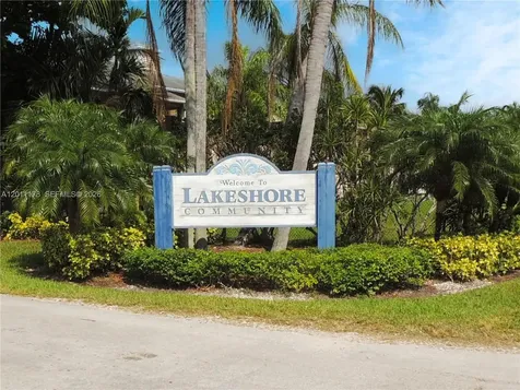 1151 Liberty Avenue Homestead FL 33034