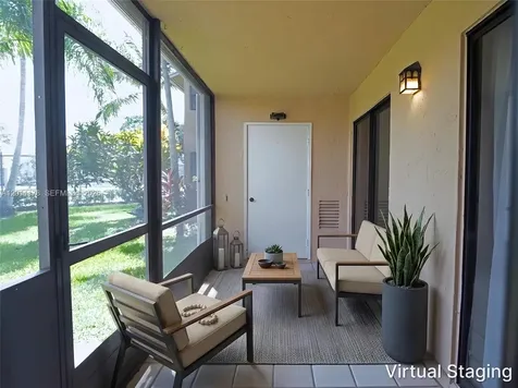 1151 Liberty Avenue Homestead FL 33034