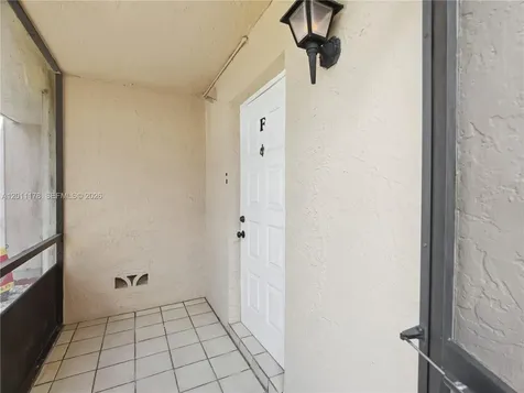 1151 Liberty Avenue Homestead FL 33034