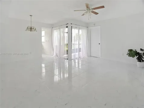 1151 Liberty Avenue Homestead FL 33034