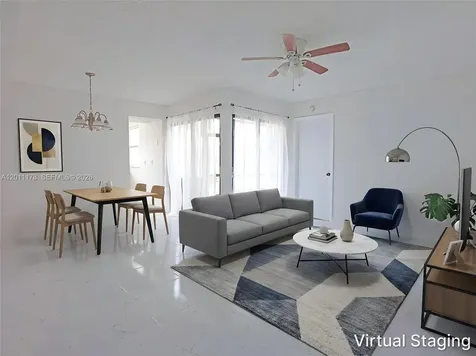 1151 Liberty Avenue Homestead FL 33034