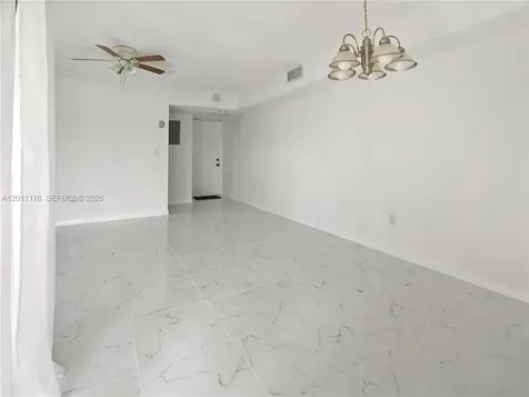 1151 Liberty Avenue Homestead FL 33034