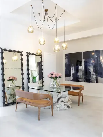 808 Brickell Key Drive Miami FL 33131