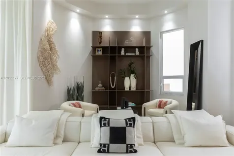 808 Brickell Key Drive Miami FL 33131