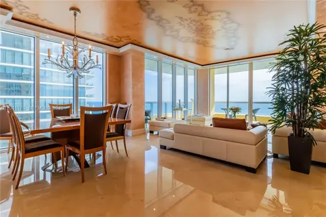 17875 Collins Avenue Sunny Isles Beach FL 33160