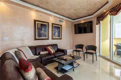 17875 Collins Avenue Sunny Isles Beach FL 33160