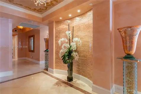 17875 Collins Avenue Sunny Isles Beach FL 33160