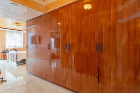 17875 Collins Avenue Sunny Isles Beach FL 33160
