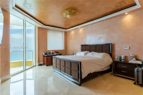 17875 Collins Avenue Sunny Isles Beach FL 33160