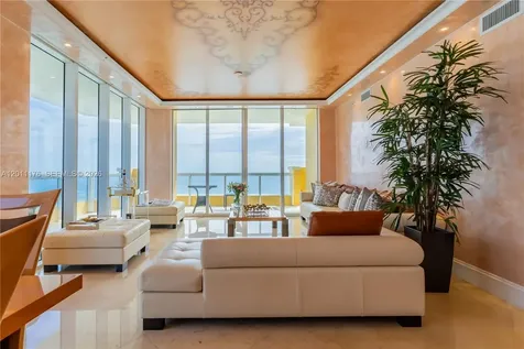 17875 Collins Avenue Sunny Isles Beach FL 33160