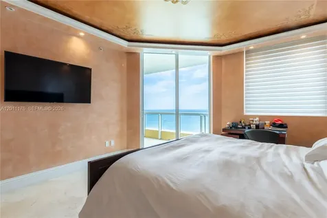 17875 Collins Avenue Sunny Isles Beach FL 33160