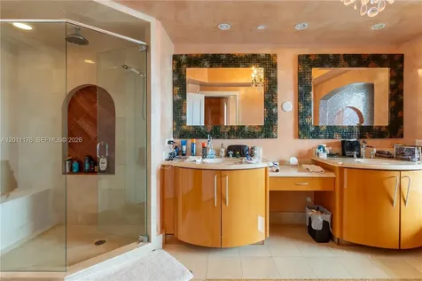 17875 Collins Avenue Sunny Isles Beach FL 33160