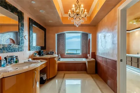 17875 Collins Avenue Sunny Isles Beach FL 33160