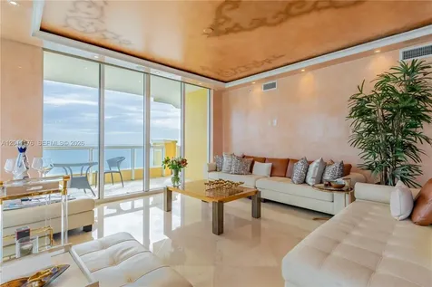 17875 Collins Avenue Sunny Isles Beach FL 33160